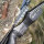 DRAKE ARCHERY ELITE Pitchblack - ILF - 58-62 pouces - 24-62 lbs - Arc recurve