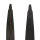 DRAKE ARCHERY ELITE Pitchblack - ILF - 58-62 pouces - 24-62 lbs - Arc recurve