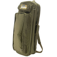 EXCALIBUR Explore Takedown Case - Sac pour arbalète