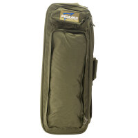 EXCALIBUR Explore Takedown Case - Sac pour arbalète