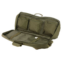 EXCALIBUR Explore Takedown Case - Sac pour arbalète