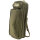 EXCALIBUR Explore Takedown Case - Sac pour arbalète