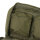EXCALIBUR Explore Takedown Case - Sac pour arbalète