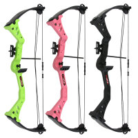 [SPÉCIALE] SET DRAKE Besra - 19-25 lbs - Arc...