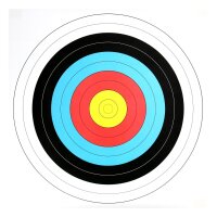 [SPÉCIALE] SET DRAKE Besra - 19-25 lbs - Arc à poulies