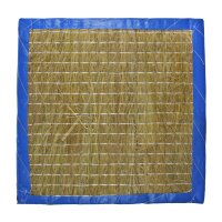 [SPÉCIALE] SET DRAKE Besra - 19-25 lbs - Arc à poulies