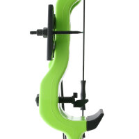 [SPÉCIALE] SET DRAKE Besra - 19-25 lbs - Arc à poulies