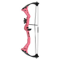 [SPÉCIALE] SET DRAKE Besra - 19-25 lbs - Arc à poulies