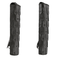 elTORO Scales - Rückenköcher