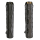 elTORO Scales - Rückenköcher