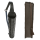 elTORO Scales - Rückenköcher