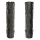 elTORO Scales - Rückenköcher