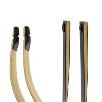 Branches | DRAKE Performance - 18-38 lbs