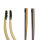 Branches | DRAKE Performance - 18-38 lbs