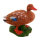 IBB 3D Canard
