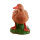 IBB 3D Canard