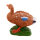 IBB 3D Canard