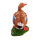 IBB 3D Canard
