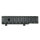 Rail adaptateur X-SCOPE - 11 à 19 mm