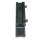 Rail adaptateur X-SCOPE - 11 à 19 mm