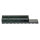 Rail adaptateur X-SCOPE - 11 à 19 mm