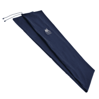 elTORO Bogenhülle XXL - 75 Zoll
