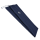 elTORO Bogenhülle XXL - 75 Zoll
