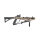 EK ARCHERY Cobra System RX - 130 lbs - arbalète pistolet