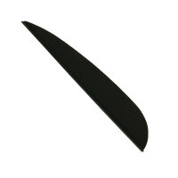 Accessoires : SPHERE Slimline X / Hunter X - Vanes - 2.6...