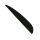 Accessoires : SPHERE Slimline X / Hunter X - Vanes - 2.6 pouces