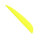Accessoires : SPHERE Slimline X / Hunter X - Vanes - 2.6 pouces