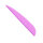 Accessoires : SPHERE Slimline X / Hunter X - Vanes - 2.6 pouces