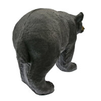 CENTER-POINT 3D Schwarzbär - Made in Germany