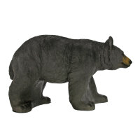 CENTER-POINT 3D Schwarzbär - Made in Germany