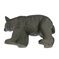 CENTER-POINT 3D Schwarzbär - Made in Germany