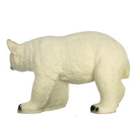 CENTER-POINT 3D Eisbär - Made in Germany