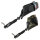 TRU BALL Beast XT 1 - Communiqué de presse