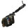 TRU BALL Beast XT 1 - Communiqué de presse