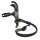 TRU BALL Max Hunter+ Décocheur | Couleur: Camo