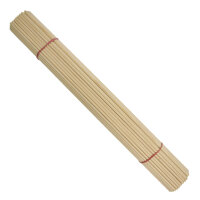 Tube | BSW Bavarian Forest Highland - bois - Ø 5/16 pouce