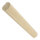 Tube | BSW Bavarian Forest Highland - bois - Ø 5/16 pouce