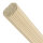 Tube | BSW Bavarian Forest Highland - bois - Ø 5/16 pouce