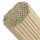 Tube | BSW Bavarian Forest Highland - bois - Ø 5/16 pouce