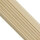 Tube | BSW Bavarian Forest Highland - bois - Ø 5/16 pouce
