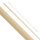 Tube | BSW Bavarian Forest Highland - bois - Ø 5/16 pouce