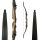 DRAKE Kudu - 62 pouces - 25-60 lbs - Arc recurve