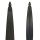 DRAKE ARCHERY ELITE Dust - 60 pouces - 30-60 lbs - Arc recurve