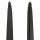 DRAKE ARCHERY ELITE Dust - 60 Zoll - 30-60 lbs - Hybridbogen