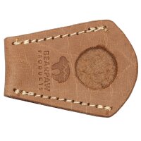 BEARPAW Protection traditionnelle des...
