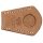 BEARPAW Protection traditionnelle des extrémités